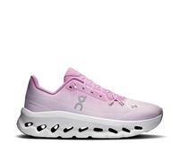 On Cloudtilt W "Sakura" - Taille: 39 pink