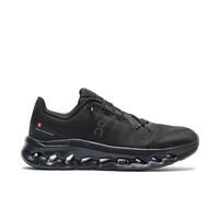 On Cloudtilt W - Taille: 40 Eclipse/Black
