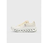 ON Sneaker CLOUDTILT jaune | 41