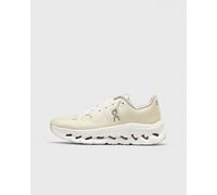 ON Sneaker CLOUDTILT blanc | 39