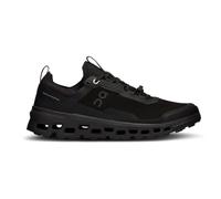 On - Cloudultra 2 - Chaussures de trail - EU 40,5 - all black