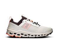 On - Cloudultra 2 - Chaussures de trail - EU 42 - wolf / white