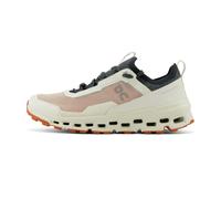On Cloudultra 2 Femme 38