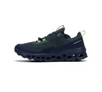 Chaussures de trail On Running Cloudultra 2 3wd30282661 Taille 40 EU