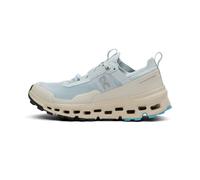 Chaussures On Cloudultra 2 bleu arctique femme - 42.5