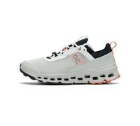 On Cloudultra 2 PO Femme 42.5