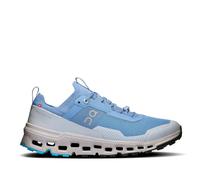 On Cloudultra 2 Homme 43