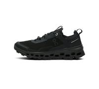 ON RUNNING Cloudultra 2 - Homme - Noir - taille 42- modèle 2025