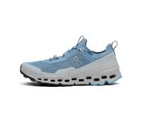 On Cloudultra 2 "Glacier" - Taille: 42.5 Chambray/Glacier