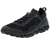 On Cloudultra 2 Sneakers, Homme, Noir , 43 EU