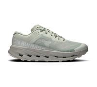 On - Chaussures de trail - Cloudultra 3 M Iceberg/Glacier pour Homme - Taille 40,5 - Gris Gris 40,5