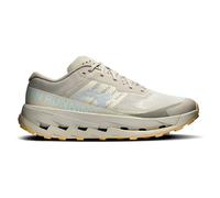 On - Cloudultra 3 - Chaussures de trail - EU 40 - brume / winter