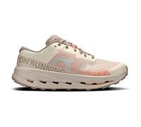On - Cloudultra 3 - Chaussures de trail - EU 42,5 - cinder / pearl