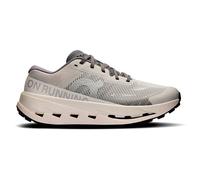 On - Cloudultra 3 - Chaussures de trail - EU 47,5 - rock / white