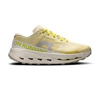 On - Cloudultra 3 - Chaussures de trail - EU 49 - pelican / white