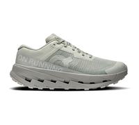 On Running Cloudultra 3 Performance & Sports Femme Gris Taille 38,5
