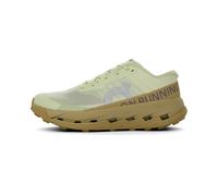On Cloudultra 3 Femme 40