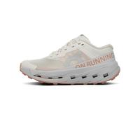 On - Women's Cloudultra 3 - Chaussures de trail - EU 43 - oyster / ether