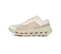 On Cloudultra 3 Femme 43