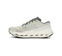 ON Cloudultra 3 men Lowtop grey taille: 41