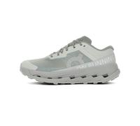 ON Cloudultra 3 men Lowtop grey taille: 42,5
