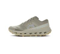 On Running Cloudultra 3 Chaussures de trail 42,5 Argent