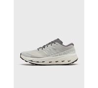 ON Cloudultra 3 men Lowtop grey taille: 41