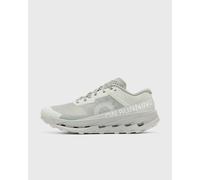 On Running Chaussures de trail Cloudultra 3 Homme Taille 48
