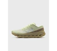 On Running Chaussures On Cloudultra 3 Homme 44,5