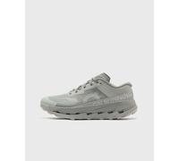 On Running Chaussures de trail Cloudultra 3 Femme Gris Taille 37