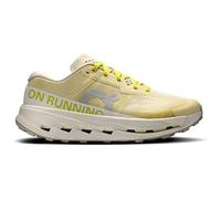 On Running Chaussures de trail Cloudultra 3 Femme Lychee/Lime Taille 40