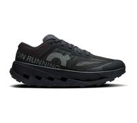 ON Cloudultra 41 Noir