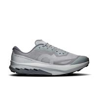 On Cloudultra Peak "Apollo" - Taille: 41 grey