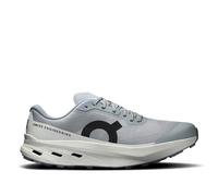 On Cloudultra Peak "Apollo" - Taille: 43 grey