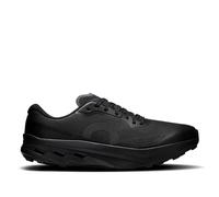 On Cloudultra Peak "Black" - Taille: 41 black