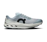 On - Cloudultra Peak - Chaussures de trail - EU 41 - apollo / aloe