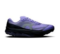 On Running Cloudultra Peak Homme Violet Taille 43 Modèle 2026