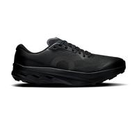 On - Cloudultra Peak - Chaussures de trail - EU 47 - black / black