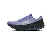On Running Chaussures de trail Cloudultra Peak Homme Taille 48
