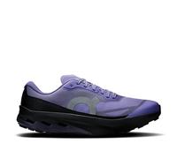 On Cloudultra Peak "Juniper" - Taille: 43 violet
