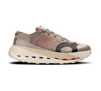 On Cloudultra Pro Homme 42.5
