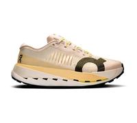 On Cloudultra Pro Homme 47.5