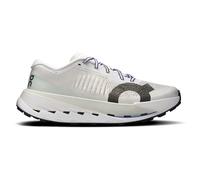On-Running Cloudultra Pro Beige 47