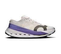 On - Cloudultra Pro - Chaussures de trail - EU 48 - pearl / juniper