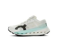 On Cloudultra Pro Femmes 41 Blanc/Bleu Clair
