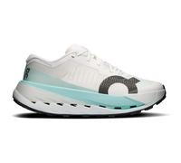 On Cloudultra Pro Femme 41
