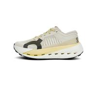 On Cloudultra Pro Homme 40.5