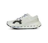 On Running Chaussures de trail Cloudultra Pro Homme Ivoire/Iceberg Taille 42,5