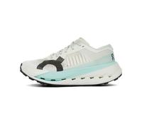 On Cloudultra Pro Hommes 42 1/2 Blanc/Bleu Clair