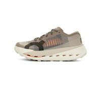 On Cloudultra Pro Homme 48